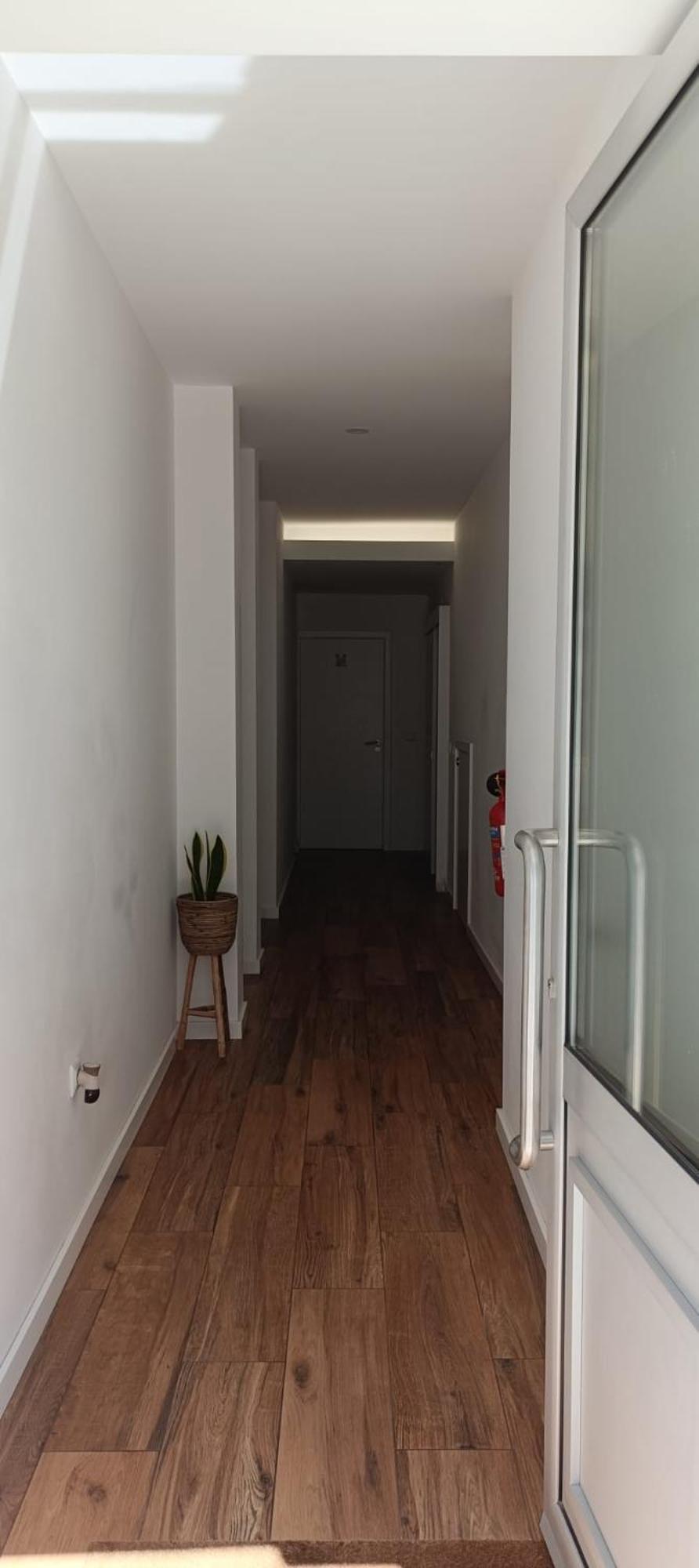 Jm Stay Aveiro Exterior foto